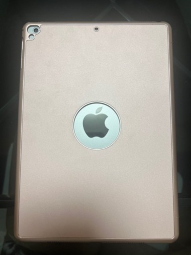 iPad Air 