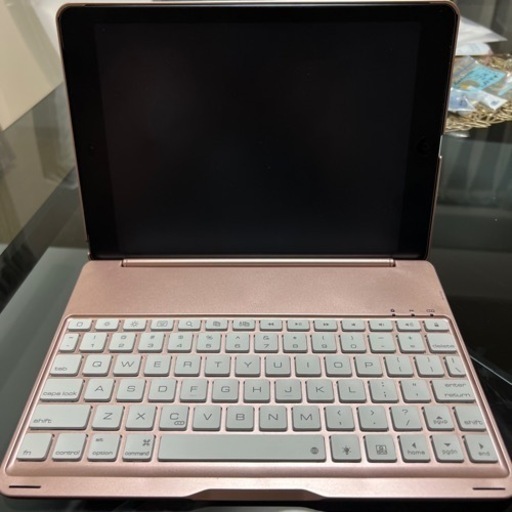 服/ファッション IPad Air