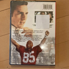 ❗️無料❗️12 English movie DVDs の画像