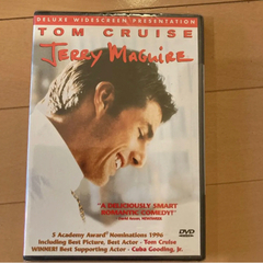 ❗️無料❗️12 English movie DVDs の画像