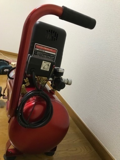 モデル番号 SR-102