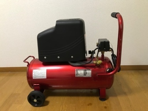 モデル番号 SR-102