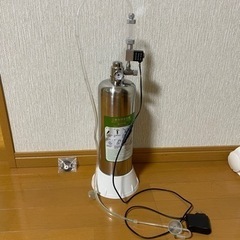 化学式の中古が安い！激安で譲ります・無料であげます｜ジモティー
