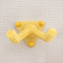 ウクレレの画像