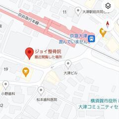 ベビーピラティス講座の画像