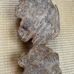 こぶオブジェの画像