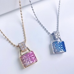 【名古屋/法人営業】ハイジュエリーを扱う法人営業/裁量を持って働ける風通しが良い職場/おしゃれが好きな人歓迎！★研修制度ありの画像