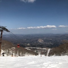 一緒に山、川、ボード行く女の子友達募集😆 - 京都市