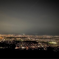 一緒に山、川、ボード行く女の子友達募集😆 − 京都府