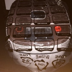 高級土鍋加工炊飯器 生活用品 生活応援の画像