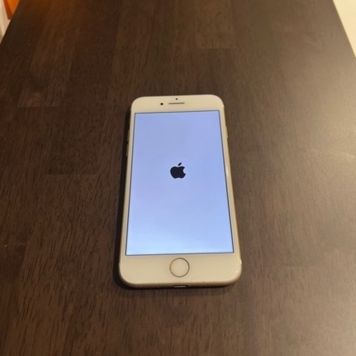 携帯電話/スマホ iPhone 7
