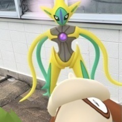 全国ポケ活フレンドメンバー