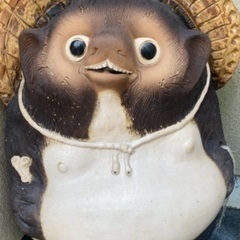 雑談交流グループメンバー作り