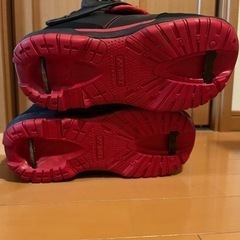 ヨネックス　スノボ　靴　ビンディングセット!の画像