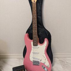 ギター （ 取りに来てくれる方限定！ ）の画像
