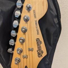 ギター （ 取りに来てくれる方限定！ ）の画像