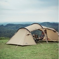 サバティカル ギリア 新品未使用品