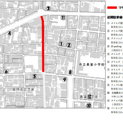 ２０２２年９月２５日（日）ブランド―リふせ4番街にて　フリマ開催！！　 - フリーマーケット