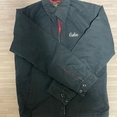 caleeジャケット