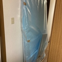 スタイロフォーム 2枚＆は数 断熱材 30×1820×910
