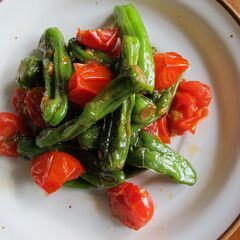 9/25他　イタリア料理　ラフォンティーナイタリア料理教室の画像