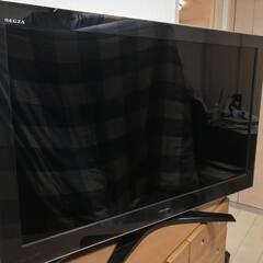 (受付停止)東芝　REGZA　55型　55Z9000