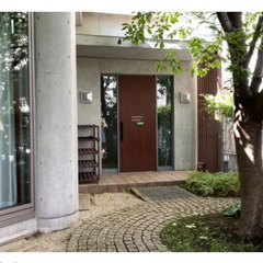 【妙典】★閑静な隠れ家のような場所でヨガ＆ピラティスを始めませんか★～土曜日開催 ～の画像