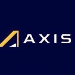 ✨業界の常識を一緒に覆す新メンバーを大募集中！！✨　　　　　　　　　　現場仕事の新４K（かっこいい・高給与・希望・休暇）の実現を！👍　　　　　　解体工事作業員大募集！！の画像