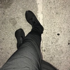 35歳以上の👩方でお願いします🌟 - 友達