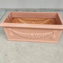 プランター