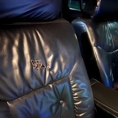 購入者が決まりました。トヨタBb18年車　車検令和5年４月の画像