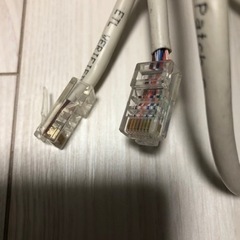 LANケーブル 6の画像
