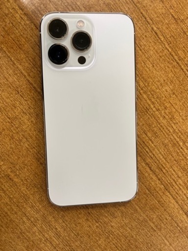 iPhone iphone13pro  128GB