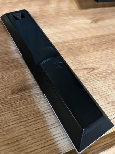 『持ち帰り限定特価』東芝 43M530X REGZA レグザ M530Xシリーズ 43V型 地上・BS・110度CSデジタルハイビジョ