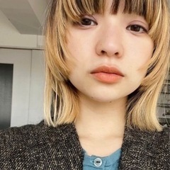 【前髪カット無料です！】時間に指定があります🙏