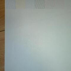 EPSON EP-805AW（ジャンク品）の画像