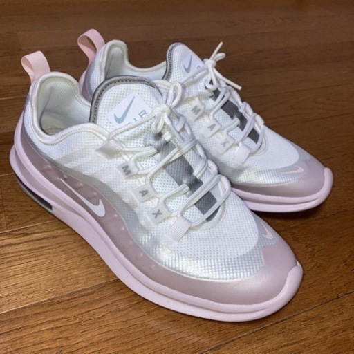 NIKE ナイキ　AIRMAXスニーカー