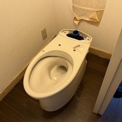 職人募集の画像
