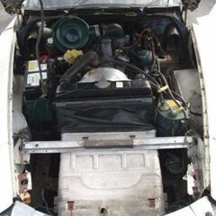 超超希少　この車の価値をお分かりの方のみ　本気の方のみご連絡ください。下取り車両交換可の画像
