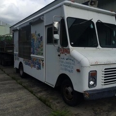 🔴根気良くチャレンジ❗️自由人養成スクールメンバー募集中❗️9/10(土)の画像
