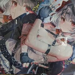 ミッドナイトブルー 激レアプレイマットセット(値段交渉可)