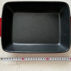 【決定しました】＊掲載9/17まで＊値下げ中＊グリルトレー