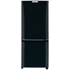 三菱ノンフロン冷凍冷蔵庫　2020年製　146L