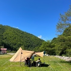 キャンプ（尾瀬）9/16（金）〜