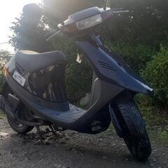 🛵原付安定人気ｾﾋﾟｱ‼️通勤通学配達‼️早い者勝ち‼️自宅迄即...