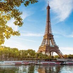 印西でフランス語を教えます