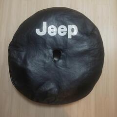 ジープ