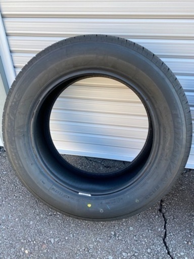 BRIDGESTONE TURANZA ER33 205/60/R16 96H