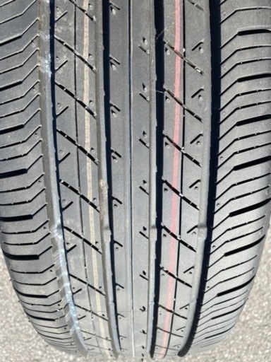 BRIDGESTONE TURANZA ER33 205/60/R16 96H