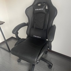 Dowinx ゲーミングチェア/オフィスチェア/ゲーム用チェア